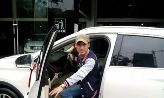 B1、B2双证在手，代驾与租车服务如何披荆斩棘